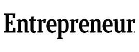 entrepreneur-288x108-webbanner