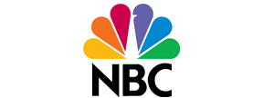 nbc_288_108_web_banner.png