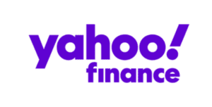 1200px-Yahoo_Finance_Logo_2019.svg_