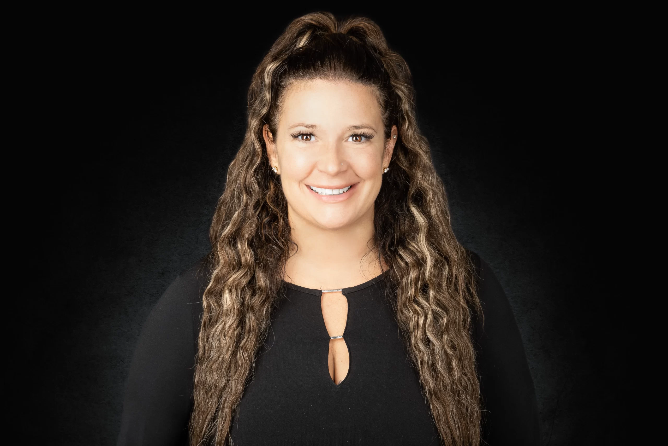 Copy of VENITA P HEADSHOTS02389 copy Copy of VENITA P HEADSHOTS02389 copy