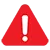 warning-sign-icon-transparent-background-free-png-50x50
